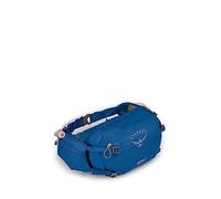 Osprey Seral 7 Pack Hydratation Lombaire Unisexe Bleu O/S