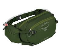 Osprey Seral 7 Sac Multisports Unisexe Dustmoss Green - O/S