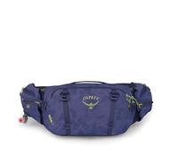 Osprey Sac banane Seral 7 – 7 l – Bleu/Violet