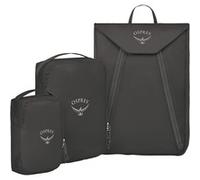 Osprey Set de départ ultraléger, Sac