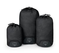 Osprey Set de sacoches Daylite 3 pcs. noir