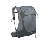Osprey Sac à Dos Sirrus