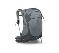 Osprey Sac à dos Sirrus Gris