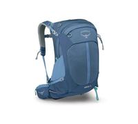 Osprey Sac à dos Sirrus 24 L Femme Bleu aqua