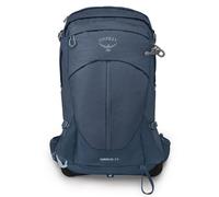 Osprey Sirrus 24l Backpack Bleu Homme,Femme