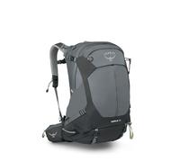 Osprey 3593-sirrus Backpack Gris