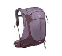 Osprey Sirrus 24 Violet TU