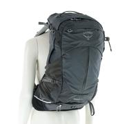 Osprey Sirrus 24l Femmes Sac à dos 24 Gris foncé