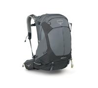 Osprey 3593-sirrus Backpack Gris