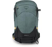 OSPREY Sirrus 34 Succulent Green -