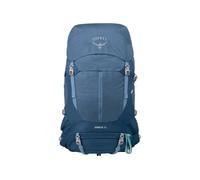 Osprey Sirrus 36 Bleu TU