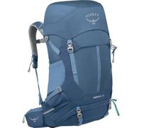 Osprey 3594-sirrus Backpack Bleu