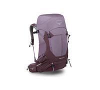 Osprey - Sirrus 36 - Sac à dos randonnée femme Purple Dusk - 36 L