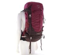 Osprey Sirrus 36l Femmes Sac à dos 36 Violet