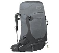 Osprey - Sirrus 44 Medium Gray - Sac à dos