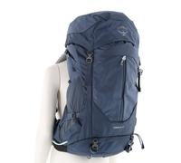 Sac à dos femme randonnée Osprey Sirrus 44 Couleur: bleu