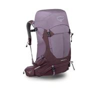 Osprey Sirrus III 36 crépuscule violet