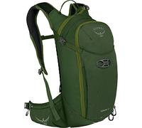 Osprey Siskin 12 Dustmoss Green O/S