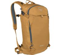 OSPREY Soelden 22 - Homme - Jaune / Gris - taille Unique- modèle 2025