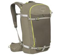 Osprey - Soelden 32 Olive Tan Earl Grey - Sac à dos