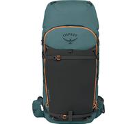 Osprey Soelden Backpack 45L cascade blue 26/27