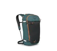 Osprey Soelden 25l Backpack Vert