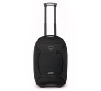 Osprey Sojourn 45 2 roulettes Sac de voyage 60 cm noir
