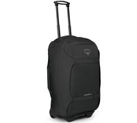 Osprey Trolley Sojourn Wheeled Travel 60 L noir