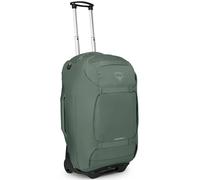 Osprey Sac de voyage Sojourn 25 In – 60 l – Vert