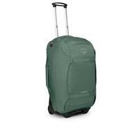 Osprey - Sojourn 60 - Sac de voyage - 60 l - koseret green