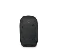 Osprey - Sojourn 60 - Sac de voyage à roulettes Black - 60 L