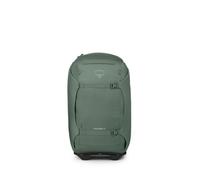 Osprey - Sojourn 60 - Sac de voyage à roulettes Koseret Green - 60 L