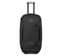 Osprey Sojourn 28 In 80l Trolley Bag Noir