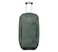 Osprey Sojourn 28 In 80l Duffle Bag Vert