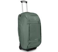 OSPREY Sojourn 80 - Mixte - Vert - taille Unique- modèle 2026