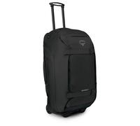 Osprey - Sojourn 80 - Sac de voyage - 80 l - black