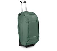 Osprey - Sojourn 80 - Sac de voyage - 80 l - koseret green