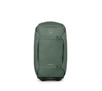 Osprey - Sac à dos de voyage polyvalent - Sojourn 80 Koseret Green - Vert Vert