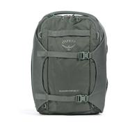 Osprey - Sac à dos de voyage - Porter 30 Koseret Green - Vert Vert