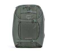 Osprey Sojourn Porter 46 Sac à dos de voyage gris-vert, 40 x 52 x 31cm