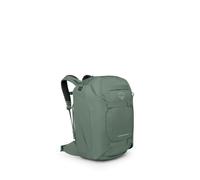 Osprey - Sac à dos de voyage - Porter 46 Koseret Green - Vert Vert