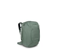 Osprey Sojourn Porter Pack 65l Backpack Vert Homme,Femme