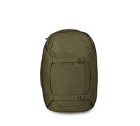 Osprey Sojourn Porter Sac à dos de voyage, 46L, Moss Green