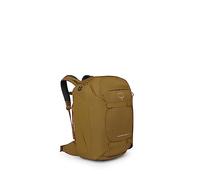 Osprey Sojourn Porter Sac à dos de voyage, Marron bringé, 46 L