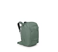 Osprey Sojourn Porter Sac à dos de voyage, Vert Koseret, 46 L