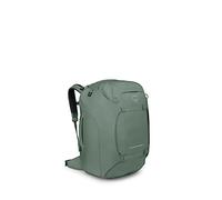 Osprey Sojourn Porter Pack 30l Backpack Vert Homme,Femme