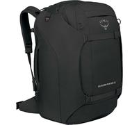 OSPREY Sojourn Porter Travel Pack 65l - Mixte - - taille Unique- modèle 2026