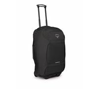 Osprey Sojourn Wheeled Travel Pack 25'' / 60L Black