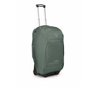 Osprey Sojourn Wheeled Travel Pack 25'' / 60L Koseret Green