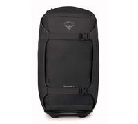 Osprey Sojourn Wheeled Travel Pack 28'' / 80L Black